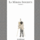 LA MIRADA INOCENTE – Georges Simenon