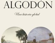 EL IMPERIO DEL ALGODÓN – Sven Beckert