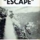 OPERACIÓN ESCAPE – Fritz Brustat-Naval