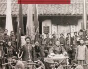 EL SOLDADO DEL DIABLO – Caleb Carr