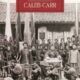 EL SOLDADO DEL DIABLO – Caleb Carr