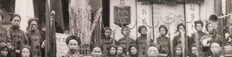 EL SOLDADO DEL DIABLO – Caleb Carr