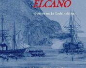 EL AVISO DE VAPOR ELCANO – Luís Delgado Bañón