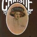 AUTOBIOGRAFÍA – Agatha Christie