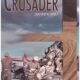 OPERACIÓN CRUSADER: AUCHINLECK RETA A ROMMEL – Santiago R. Gómez García