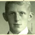 LAS PRIMERAS VÍCTIMAS DE HITLER – Timothy W. Ryback