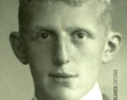 LAS PRIMERAS VÍCTIMAS DE HITLER – Timothy W. Ryback