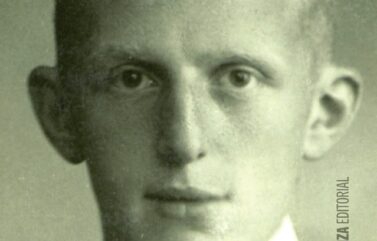 LAS PRIMERAS VÍCTIMAS DE HITLER – Timothy W. Ryback
