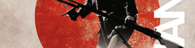 LA VIOLACIÓN DE NANKING: EL HOLOCAUSTO OLVIDADO DE LA SEGUNDA GUERRA MUNDIAL – Iris Chang