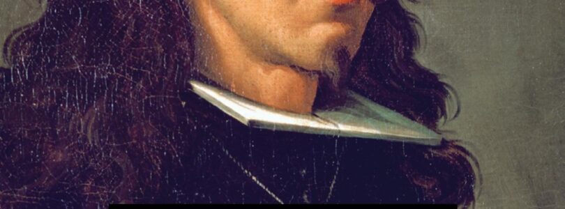 JUAN JOSÉ DE AUSTRIA – José Calvo Poyato
