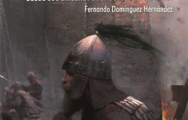 LOS GODOS: DESDE SUS ORÍGENES BÁLTICOS HASTA ALARICO I – Fernando Domínguez Hernández