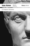 EL IMPERIO ROMANO – Isaac Asimov