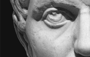 EL IMPERIO ROMANO – Isaac Asimov