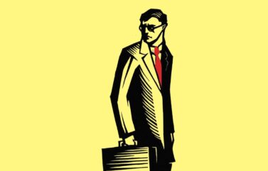 EL RUIDO DEL TIEMPO – Julian Barnes