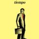 EL RUIDO DEL TIEMPO – Julian Barnes