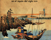 SILENCIO – Shusaku Endo