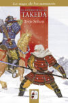 LA SAGA DE LOS SAMURÁIS – Terje Solum