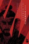 EL HOMBRE SIN NOMBRE – Víctor Blanco, Alexander Páez y Carlos Bassas