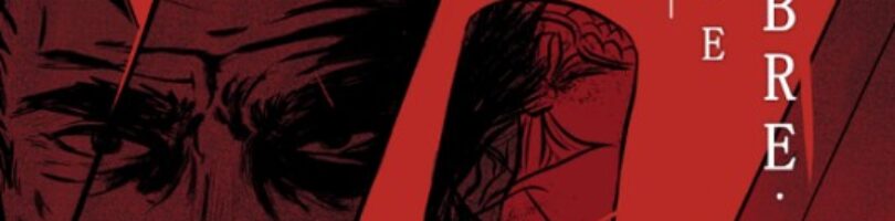 EL HOMBRE SIN NOMBRE – Víctor Blanco, Alexander Páez y Carlos Bassas