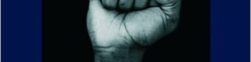 LAS CONFESIONES DE NAT TURNER – William Styron