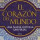 EL CORAZÓN DEL MUNDO – Peter Frankopan