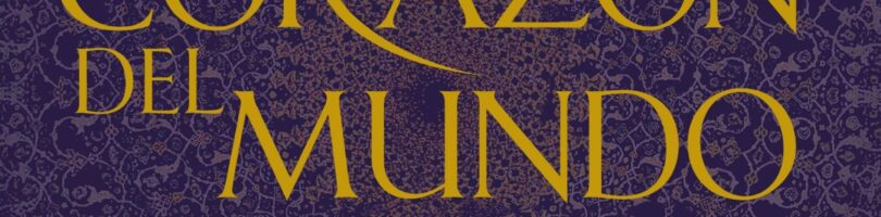 EL CORAZÓN DEL MUNDO – Peter Frankopan