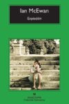 EXPIACIÓN – Ian McEwan