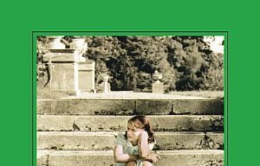 EXPIACIÓN – Ian McEwan