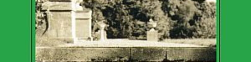 EXPIACIÓN – Ian McEwan