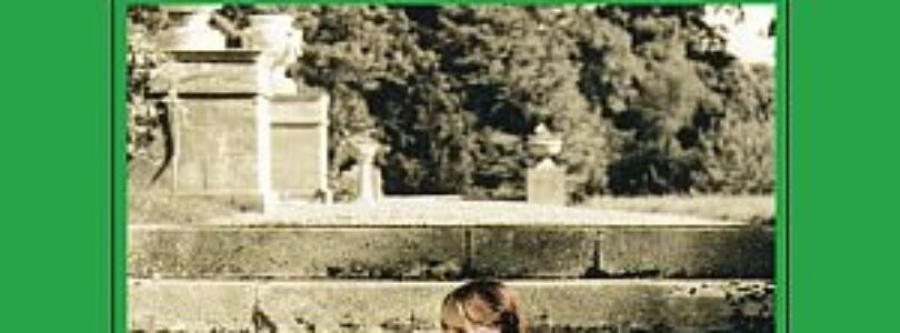 EXPIACIÓN – Ian McEwan