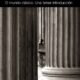 EL MUNDO CLÁSICO: UNA BREVE INTRODUCCIÓN – Mary Beard y  John Henderson