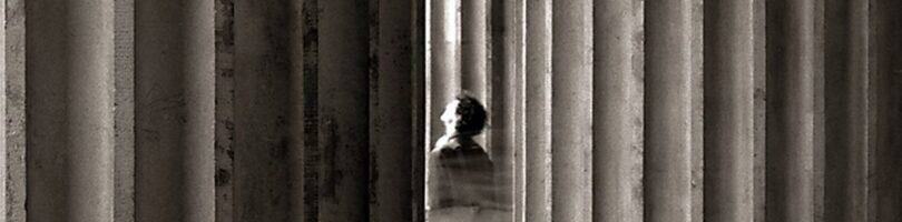 EL MUNDO CLÁSICO: UNA BREVE INTRODUCCIÓN – Mary Beard y  John Henderson