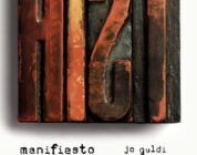 MANIFIESTO POR LA HISTORIA – Jo Guldi y David Armitage