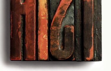 MANIFIESTO POR LA HISTORIA – Jo Guldi y David Armitage