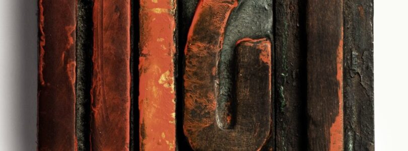 MANIFIESTO POR LA HISTORIA – Jo Guldi y David Armitage