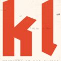 KL: HISTORIA DE LOS CAMPOS DE CONCENTRACIÓN NAZIS – Nikolaus Wachsmann
