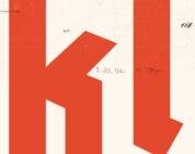 KL: HISTORIA DE LOS CAMPOS DE CONCENTRACIÓN NAZIS – Nikolaus Wachsmann