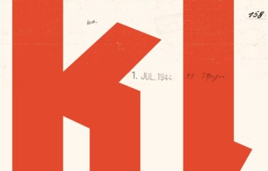 KL: HISTORIA DE LOS CAMPOS DE CONCENTRACIÓN NAZIS – Nikolaus Wachsmann