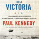 INGENIEROS DE LA VICTORIA – Paul Kennedy