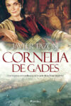 CORNELIA DE GADES – Javier Tazón
