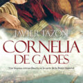 CORNELIA DE GADES – Javier Tazón