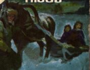 DE PADRES A HIJOS – Mika Waltari