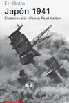 JAPÓN 1941 – Eri Hotta
