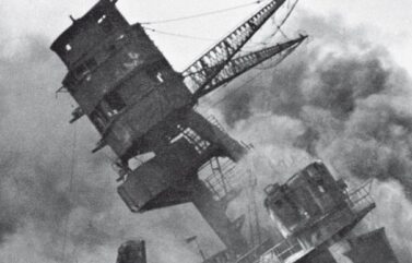 JAPÓN 1941 – Eri Hotta