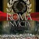 ROMA INVICTA – Javier Negrete