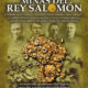 LA AUTÉNTICA HISTORIA DE LAS MINAS DEL REY SALOMÓN – Carlos Roca