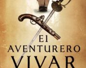 EL AVENTURERO VIVAR – David López