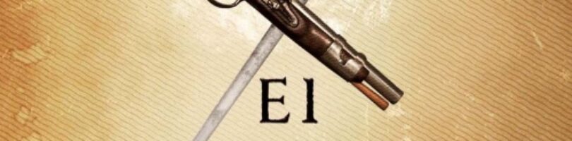 EL AVENTURERO VIVAR – David López