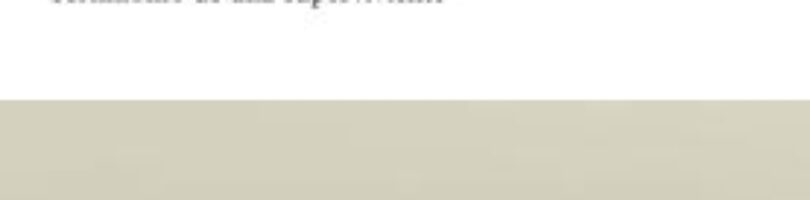 EL INFIERNO DE LOS JEMERES ROJOS – Denise Affonço