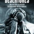 DESERTORES – Charles Glass